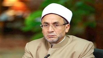 Ulama Mesir Sebut Kelompok Wahabi Mengalami Kemandekan Intelektual